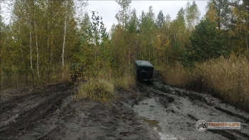 Фото Трофи-лайф 4х4 покатушка Песчаные Дюны Воскресенска 25.09.21 - 132.jpg