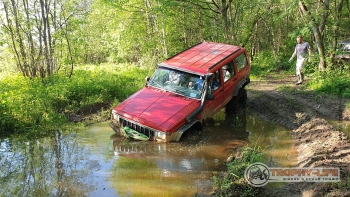 Фото Трофи-лайф 4х4 покатушка Новоистринские Просеки 04.06.22 - 902.jpg