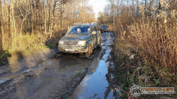 Фото Трофи-лайф 4х4 покатушка Родина Жукова 07.11.20 - 102.jpg