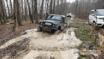 Фото Трофи-лайф 4х4 покатушка Стремиловский Рубеж 13.11.21 - 337.jpg