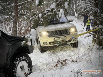 Фото Трофи-лайф 4х4 покатушка Юрьев День 23.01.21 -49.jpg