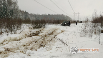 Фото Трофи-лайф 4х4 покатушка Ожерель Озёр 03.01.23 - 145.jpg