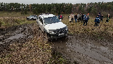 Трофи-лайф фото 4х4 День Рождения Трофи-лайф 17 лет Колонна 2 26.10.2024 -   (88).png
