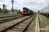 Фото Трофи-лайф 4х4 покатушка Мещерские Озёра 6-9.05.23 - 174.jpg
