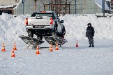 SBS_7227.jpg