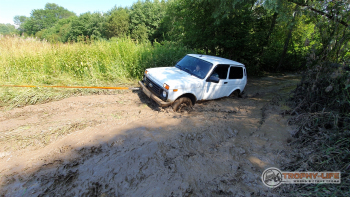 Фото Трофи-лайф 4х4 покатушка Волоколамский Кремль 17.07.21 - 171.jpg