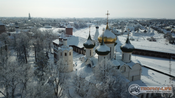 Фото Трофи-лайф 4х4 экспедиция Суздаль 22-24.02.18 -144.JPG