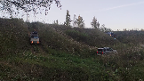 Трофи-лайф фото 4х4 покатушка Пещера Володары 14.09.2024 -  (4).png