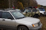 IMG_8180.jpeg