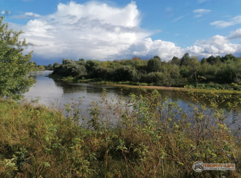 Фото Трофи-лайф 4х4 покатушка Покровский Пряник 04.09.21 - 332.jpg