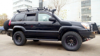 Lexus GX460 4x4 tuning Trophy-life 11.jpg