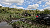 Трофи-лайф фото 4х4 покатушка Подвиги Русского Солдата 10.05.2025 - (31).jpg