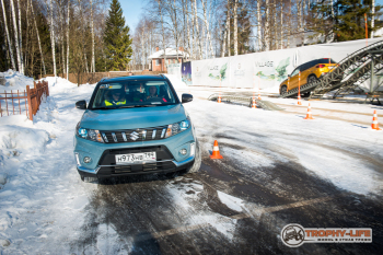 Suzuki Vitara by Кирилл Дубовской (331 из 402).jpg