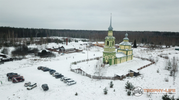Фото Трофи-лайф 4х4 экспедиция Муром-ГусьХрустальный 4-7.01.18 -23.JPG