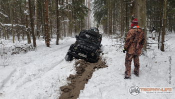 Фото Трофи-лайф 4х4 покатушка Бронницкий Виадуг 23.01.21 -139.jpg