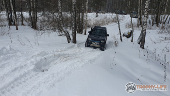 Фото Трофи-лайф 4х4 покатушка Стремиловский Рубеж 30.01.21 -78.jpg