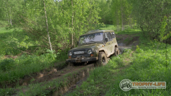 Фото Трофи-лайф 4х4 Джип-тур Подмосковье Бронниций Виадук 28.05.22 - 173.jpg