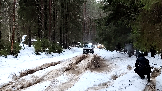 Трофи-лайф фото 4х4 покатушка Плещеевская Кругосветка 18.01.2025 - (30).png