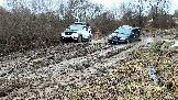 Трофи-лайф фото 4х4 покатушка Рузские Срезочки 29.11.2025 - (22).jpg