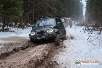 _DSC4342-9.jpg
