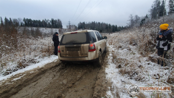 Фото Трофи-лайф 4х4 покатушка Волоколамские Бурлаки 21.11.20 - 21.jpg