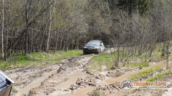Фото Трофи-лайф 4х4 покатушка Можайские Тропы 07.05.22 - 147.jpg