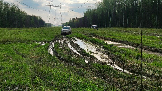 Трофи-лайф фото 4х4 покатушка Ожирелье Озёр 30.04.2024 -  (36).png