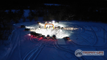 Фото Трофи-лайф 4х4 покатушка Новогодний Радужный Водопад 25.12.21 - 154.JPG