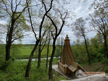 Фото Трофи-лайф 4х4 покатушка Шелковый Путь 28.05.22 - 163.jpeg