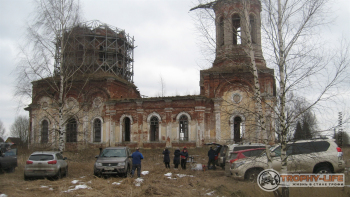 Фото Трофи-лайф 4х4 покатушка-экспедиция Западные Рубежи 22-24.02.20 -169.JPG