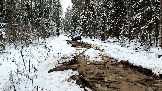 Трофи-лайф фото 4х4 покатушка Дмитрвская Игрушка 07.01.2025 -  (9).png