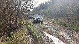 20231014_125252.jpg