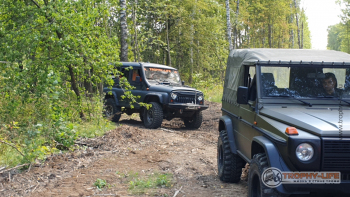 Фото Трофи-лайф 4х4 покатушка Володарские Овраги 31.07.21 - 104.jpg