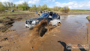 Фото Трофи-лайф 4х4 покатушка Коломенские Монастыри 03.05.21 - 278.jpg