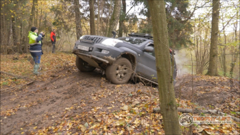 Фото Трофи-лайф 4х4 покатушка День Рождения 15 лет 22.10.22 - 551.jpg