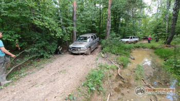 Фото Трофи-лайф 4х4 покатушка Володарские Овраги 31.07.21 - 606.jpg