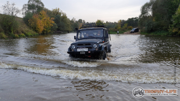 Фото Трофи-лайф 4х4 покатушка-школа 4х4 под Чеховым  04.10.20 - 275.jpg