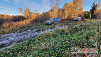 Фото Трофи-лайф 4х4 покатушка Рузские Срезочки 09.10.21 - 233.jpg