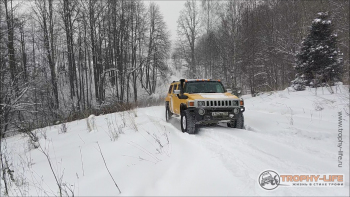 Фото Трофи-лайф 4х4 покатушка Гремячий Ключ 16.01.21 -12.jpg