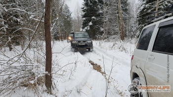 Фото Трофи-лайф 4х4 покатушка Южные Косогоры 08.01.21 -265.jpg