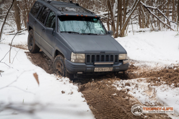 _MG_0041.jpg