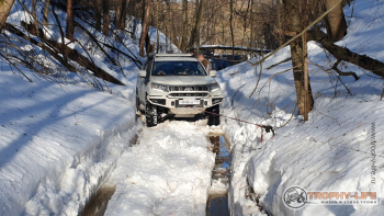Фото Трофи-лайф 4х4 покатушка Южные Косогоры 27.02.21 - 136.jpg
