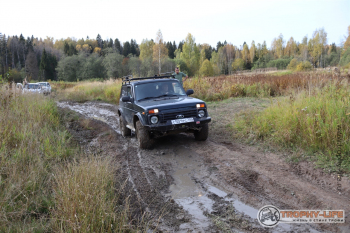 Фото Трофи-лайф 4х4 покатушка Гремячий Ключ 03.10.20 - 182.JPG