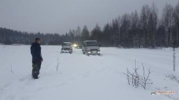Фото Трофи-лайф 4х4 покатушка Рузские Срезочки 29.01.22 - 294.jpg