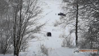 Фото Трофи-лайф 4х4 покатушка Подвиги Русского Солдата 02.01.21 -35.jpg