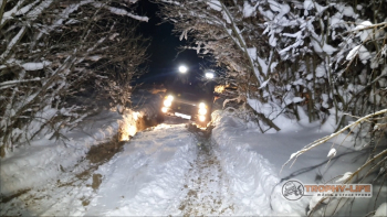 Фото Трофи-лайф 4х4 покатушка Новогодний Подвиги Русского Солдата 02.01.22 - 232.jpg