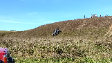 Трофи-лайф фото 4х4 покатушка Можайские Тропы 21.09.2024 -  (2).png