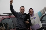 AEV_3721.jpg