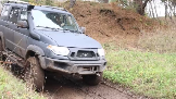 Моментальный снимок 110 (02.11.2023 17-39).png