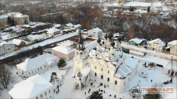 Фото Трофи-лайф 4х4 покатушка-экспедиция В Гости К Илье Муромцу 04-07.01 (134).jpg